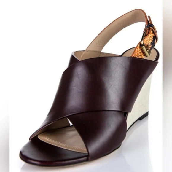 Celine - Picture 3 of 3